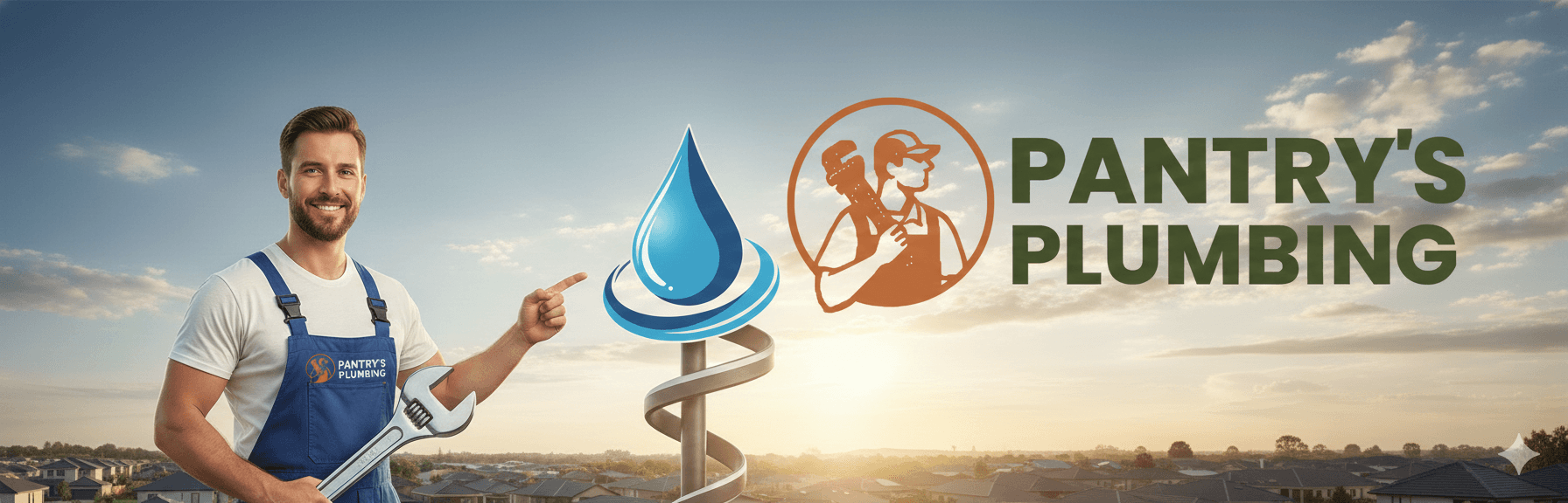 Professional plumbing services in Davis County